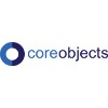 CoreObjects logo