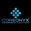 Coreonyx logo