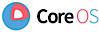 Coreos logo