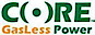 Core Outdoor Power logo