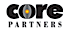 Corepartners logo