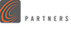 CORE Partners logo