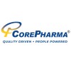 CorePharma logo