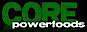 Core Powerfoods logo