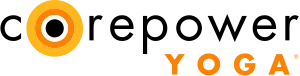 CorePower Yoga logo