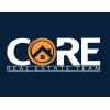 Core Real Estate Team logo