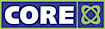 Core Resources logo