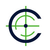 Corero Network Security logo