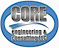 Core Engineering & Consulting logo