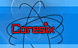 Coresix Precision Glass logo