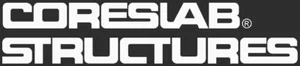 Coreslab Structures logo