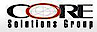 Core Solutions Group logo