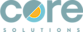 Core Solutions logo