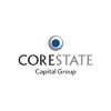 Corestate Capital Group logo