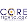 Core Technology logo