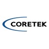 Coretek logo