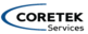 Coretek Services logo