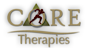 Core Therapies logo