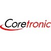 Coretronic logo