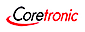 Coretronic logo