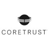 CoreTrust logo