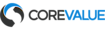 Corevalue Services logo