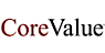 CoreValue Advisor Software logo