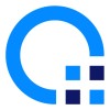 Corevalue Technologies logo