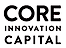 Core Innovation Capital logo