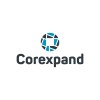 Corexpand logo