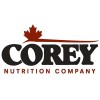 Corey Nutrition logo