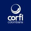 Corficolombiana logo