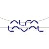 Alfa Laval Corhex logo