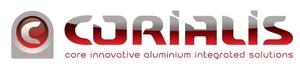 Corialis logo