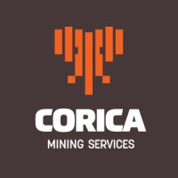 Corica logo