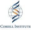 Coriell Institute for Medical Research logo