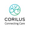 Corilus logo