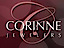 Corinne Jewelers logo