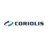 Coriolis Composites logo