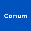 Corium logo