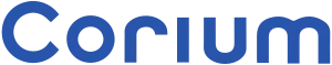 Corium logo