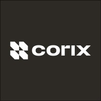 Corix Group Of Companies logo