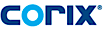 Corix Group logo