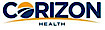 Corizon Health logo