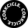 Corkcicle logo