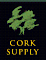 Cork Supply logo