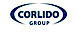 Corlido Group logo