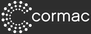 Cormac logo
