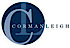 Corman Leigh logo