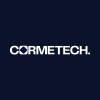 Cormetech logo